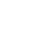 べるもんたlogo