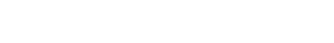 富山県で人気の観光列車なら「べるもんた」 | 走るアートギャラリー！富山県城端線・氷見線の観光列車